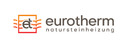 Eurotherm Firmenlogo für Erfahrungen zu Online-Shopping Haushaltswaren products