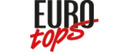 EUROtops Firmenlogo für Erfahrungen zu Online-Shopping Testberichte zu Mode in Online Shops products