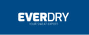 Everdry Firmenlogo für Erfahrungen zu Online-Shopping Erfahrungen mit Anbietern für persönliche Pflege products