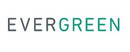 Evergreen Firmenlogo für Erfahrungen zu Finanzprodukten und Finanzdienstleister