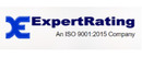 Expert Rating Firmenlogo für Erfahrungen zu Reise- und Tourismusunternehmen