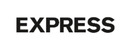 Express Firmenlogo für Erfahrungen zu Online-Shopping Andere Dienstleistungen products