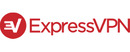 ExpressVPN Firmenlogo für Erfahrungen zu Telefonanbieter