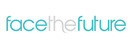 Face the Future Firmenlogo für Erfahrungen zu Echte Erfahrungen mit guten Zwecken & Stiftungen
