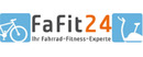 Fafit24 Firmenlogo für Erfahrungen zu Online-Shopping Meinungen über Sportshops & Fitnessclubs products