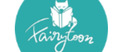 Fairytoon Firmenlogo für Erfahrungen zu Online-Shopping Kinder & Babys products