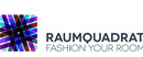 Fashion Your Room Firmenlogo für Erfahrungen zu Online-Shopping Testberichte zu Shops für Haushaltswaren products
