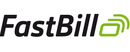 FastBill Firmenlogo für Erfahrungen zu Testberichte über Software-Lösungen