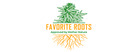 Favorite Roots Firmenlogo für Erfahrungen zu Online-Shopping Persönliche Pflege products