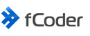 FCoder Firmenlogo für Erfahrungen zu Software-Lösungen