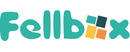 Fellbox Firmenlogo für Erfahrungen zu Online-Shopping Erfahrungen mit Haustierläden products