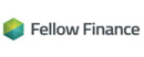 Fellow Finance Firmenlogo für Erfahrungen zu Finanzprodukten und Finanzdienstleister