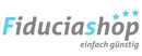 Fiducia Shop Firmenlogo für Erfahrungen zu Online-Shopping Testberichte zu Shops für Haushaltswaren products