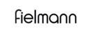 Fielmann Firmenlogo für Erfahrungen zu Online-Shopping Erfahrungen mit Anbietern für persönliche Pflege products