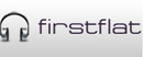 Firsts Flat Firmenlogo für Erfahrungen zu Software-Lösungen