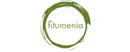 Fitumenia Firmenlogo für Erfahrungen zu Ernährungs- und Gesundheitsprodukten