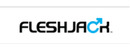Fleshlight Firmenlogo für Erfahrungen zu Online-Shopping Erotik products