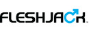 Fleshjack Firmenlogo für Erfahrungen zu Online-Shopping Erfahrungsberichte zu Erotikshops products