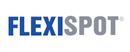 FlexiSpot Firmenlogo für Erfahrungen zu Online-Shopping Testberichte zu Shops für Haushaltswaren products