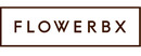 FLOWERBX Firmenlogo für Erfahrungen zu Floristen