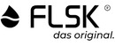 FLSK Firmenlogo für Erfahrungen zu Online-Shopping Erfahrungen mit Anbietern für persönliche Pflege products