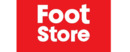 Foot-store.de Firmenlogo für Erfahrungen zu Online-Shopping Testberichte zu Mode in Online Shops products