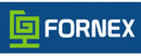 Fornex Firmenlogo für Erfahrungen zu Software-Lösungen