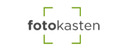 Fotokasten Firmenlogo für Erfahrungen zu Erfahrungen mit Services für Post & Pakete