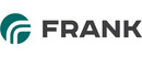 Frank Firmenlogo für Erfahrungen zu Online-Shopping Haus & Garten products
