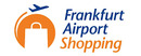 Frankfurt Airport Shopping Firmenlogo für Erfahrungen zu Online-Shopping Testberichte zu Mode in Online Shops products