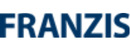 Logo Franzis