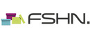 FSHN Firmenlogo für Erfahrungen zu Online-Shopping Mode products