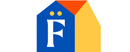 Fülhaus Firmenlogo für Erfahrungen zu Haus & Garten