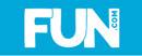 Fun Firmenlogo für Erfahrungen zu Online-Shopping Testberichte Büro, Hobby und Partyzubehör products