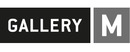 Gallery M Firmenlogo für Erfahrungen zu Online-Shopping Testberichte zu Shops für Haushaltswaren products