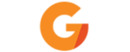 Gamivo Firmenlogo für Erfahrungen zu Online-Shopping Elektronik products