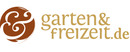 Garten und Freizeit Firmenlogo für Erfahrungen zu Online-Shopping Haushaltswaren products