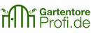 Gartentore Profi Firmenlogo für Erfahrungen zu Online-Shopping Testberichte zu Shops für Haushaltswaren products