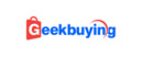 Geekbuying Firmenlogo für Erfahrungen zu Online-Shopping Testberichte zu Shops für Haushaltswaren products