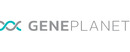 GenePlanet Firmenlogo für Erfahrungen zu Rezensionen über andere Dienstleistungen