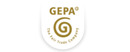 Gepa Firmenlogo für Erfahrungen zu Online-Shopping Testberichte zu Shops für Haushaltswaren products