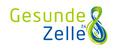Gesundezelle24 Firmenlogo für Erfahrungen zu Online-Shopping Erfahrungen mit Anbietern für persönliche Pflege products