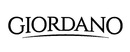 Giordano Weine Firmenlogo für Erfahrungen zu Restaurants und Lebensmittel- bzw. Getränkedienstleistern