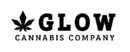 Glow Cannabis Company Firmenlogo für Erfahrungen zu Ernährungs- und Gesundheitsprodukten