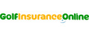 Golf Insurance Online Firmenlogo für Erfahrungen zu Versicherungsgesellschaften, Versicherungsprodukten und Dienstleistungen