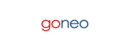 Goneo Firmenlogo für Erfahrungen zu Testberichte über Software-Lösungen