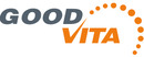 Good Vita Firmenlogo für Erfahrungen zu Online-Shopping Persönliche Pflege products