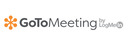 Logo Go To Meeting