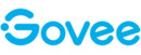 Govee Firmenlogo für Erfahrungen zu Online-Shopping Testberichte zu Shops für Haushaltswaren products