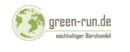Green-run.de Firmenlogo für Erfahrungen zu Online-Shopping Testberichte Büro, Hobby und Partyzubehör products